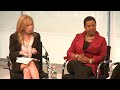 CNBC Summit 9/21 - incl. Sheryl Sandberg (Facebook) and Dan Rosenweig (Guitar Hero)