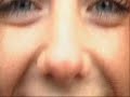 Video screenshot