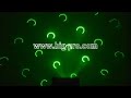 мініатюра 0 Відео про товар Лазер BIG BEGOBOSPIRAL RGB
