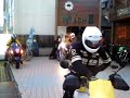 Buel XB12Ss?CB400SF HYPER VTEC (NC39)?YAMAHA?TTR?suzuki?????