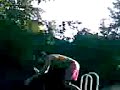il grande salto
