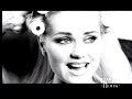 Beverley Mahood - Radio101