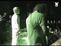 Hopesfall - The End Of An Era (live in Brazil)