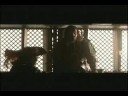 doublage du mousquetaire (rires garantis)