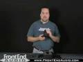 videos de Audio Technica AT4050 Multi-Pattern Microphone