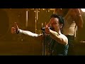Savage Garden - Affirmation Savage Garden - Affirmation