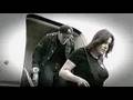 Savage Garden - Affirmation