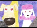 joni-mitchell-goodbye-blue-sky.html