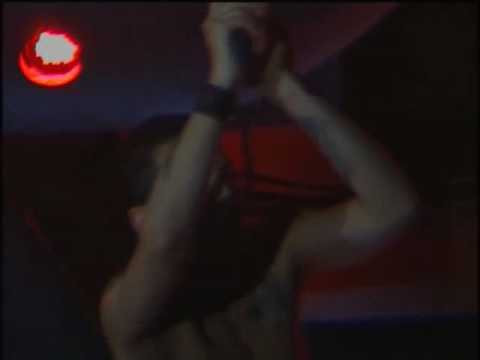 Depeche Mode - World In My Eyes (PTA Tour 2005)