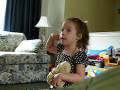 videos de Julia Zimmerman