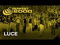 LUCE GENFEST 2000