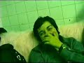 teledysk, klip, Dover,- The Hitter