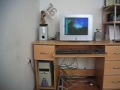 bjeshka-2008.html