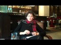 Video ansehen
