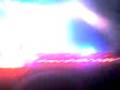 the killers live mr. brightside marlay park dublin 13/08/08