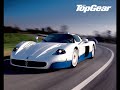 European cars VS American cars