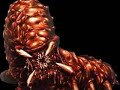 O Mal não está a Morrer Musicas de Terror