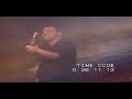 o.n.a. - You\