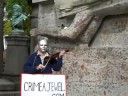Ballad of Reading Gaol