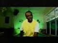 turn-me-on-kevin-lyttle.html
