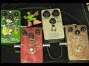 4 Fuzzes BJFE CAF PP FF MJM L2 4 Fuzzes BJFE CAF PP FF MJM L2