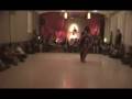 videos de bruno tombari y mariangeles caamano