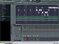 FreddyDJ - Planet beats\