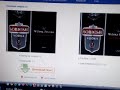how to install flash game on your archos