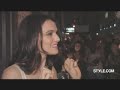 SPRING-SUMMER 2008\\VIDEOS\\NEW YORK\\USA\\NARCISO RODRIGUEZ