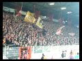 1.FC Union Berlin-Fortuna Düsseldorf