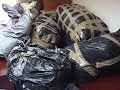 Gjirokastër, operacion kundër narkotikëve