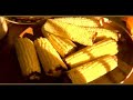 Kenny Segal - \"Back Yard BBQ\"