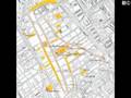 GPS in Urban Design Research