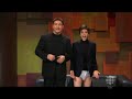 Air Farce Live: Scientology Air Farce Live: Scientology