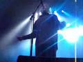 The Proclaimers - Joyful Kilmarnock Blues