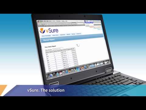 how to check uae visa status online