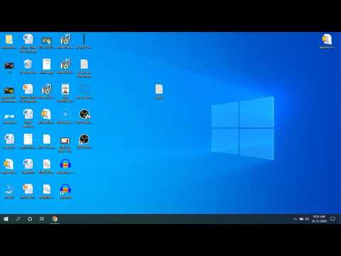 Python Installation
