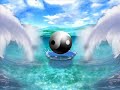 Meditation music Meditation music