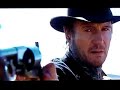 Michael wincott in seraphim falls- 6
