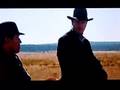  - MovieZen Video