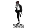 Mike Jacks (Jackin for Beats Michael Jackson) - Ras Kass