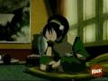 Cell Block Tango Avatar