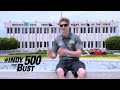 Newgarden's video blog: What it will take to win' data-index='5