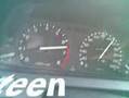 Rover 220 Gsi Nasp (None turbo) 0-60 in 6.48 Secs 0-195 kph.