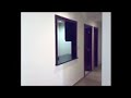 JBR Apartment