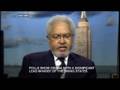 Inside Story - Race and the US elections - Oct 28 2008 - part 1