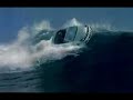 Anuncio de televisi�n del Opel Astra Twin Top