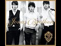 The Jonas Brothers- Still In Love With You (Lyrics+Download)