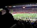 videos de That play is good for a Patriots???