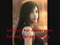 Gantz Characters Resemblances